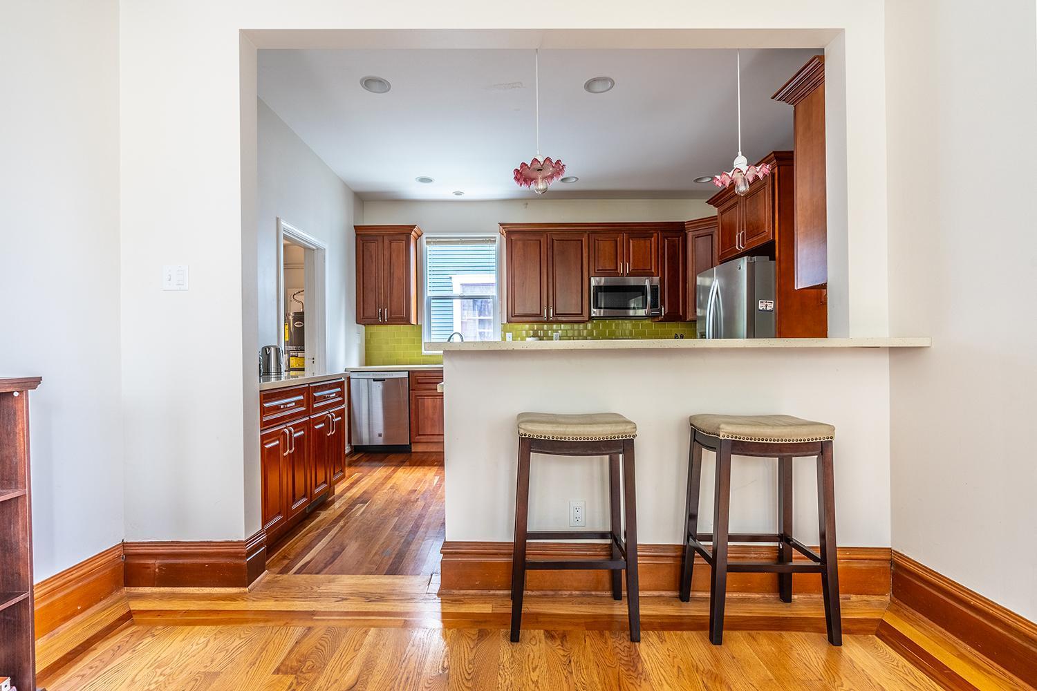 Charming Capitol Hill Craftsman Villa Seattle Exterior foto