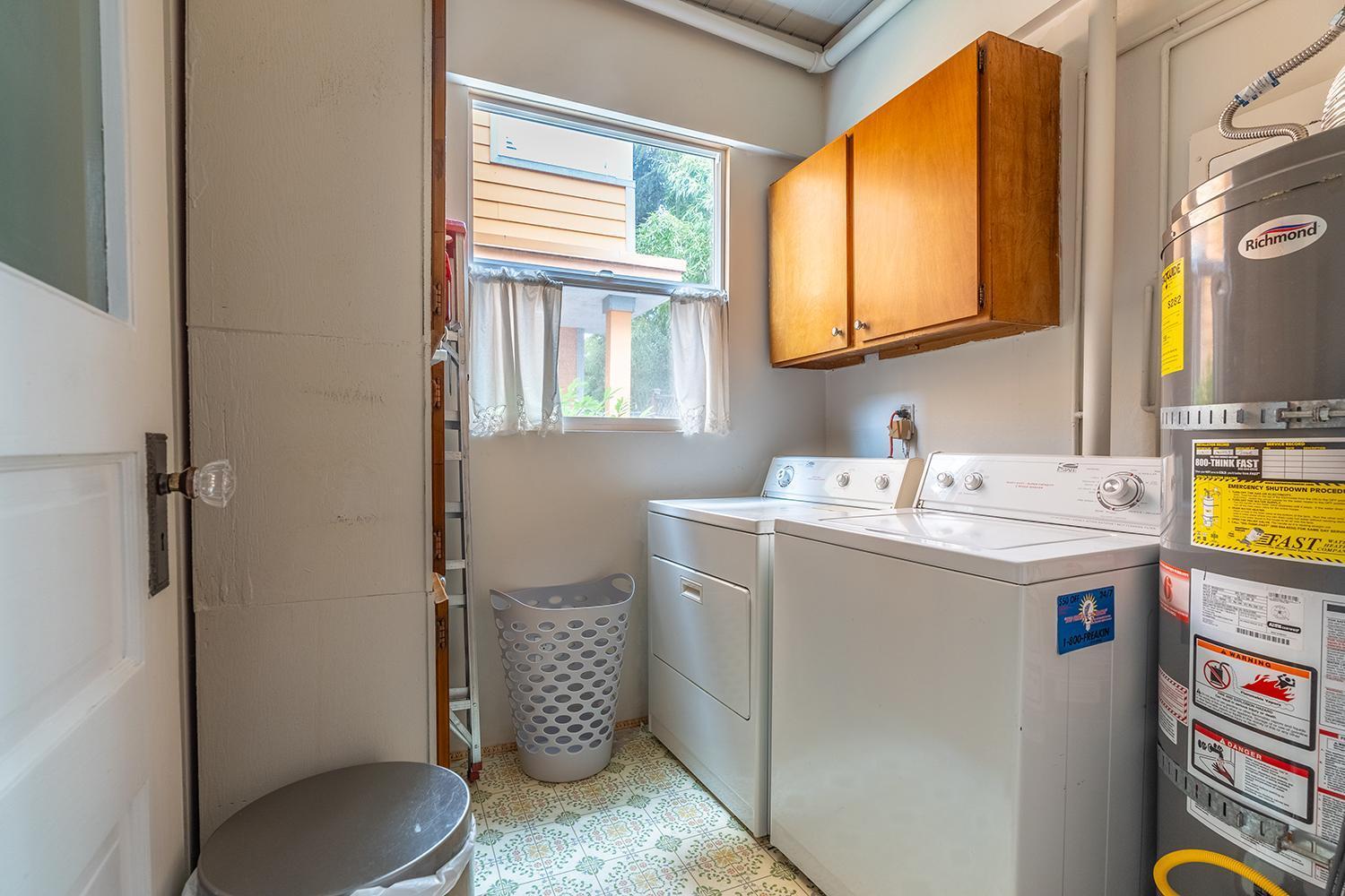 Charming Capitol Hill Craftsman Villa Seattle Exterior foto