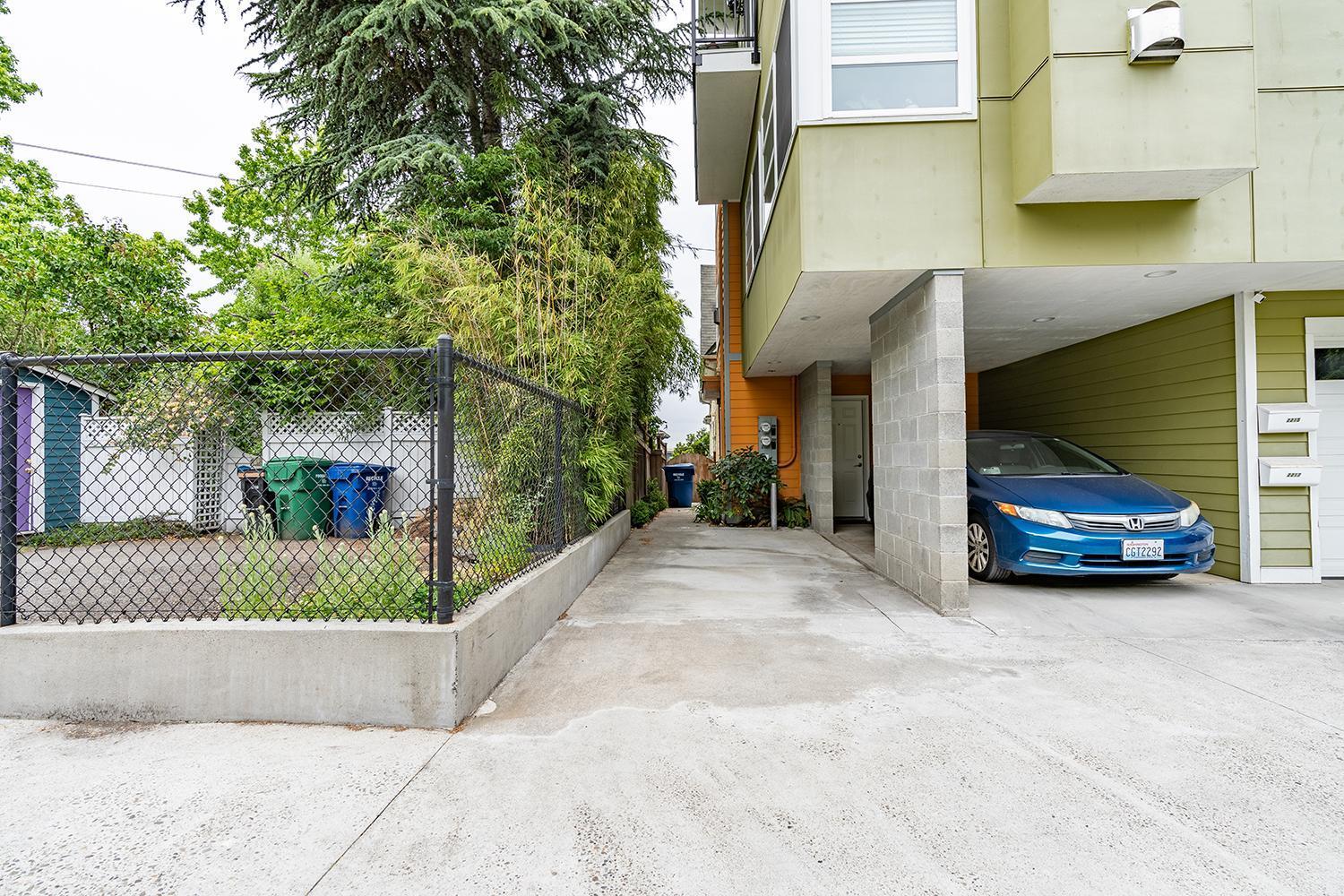 Charming Capitol Hill Craftsman Villa Seattle Exterior foto
