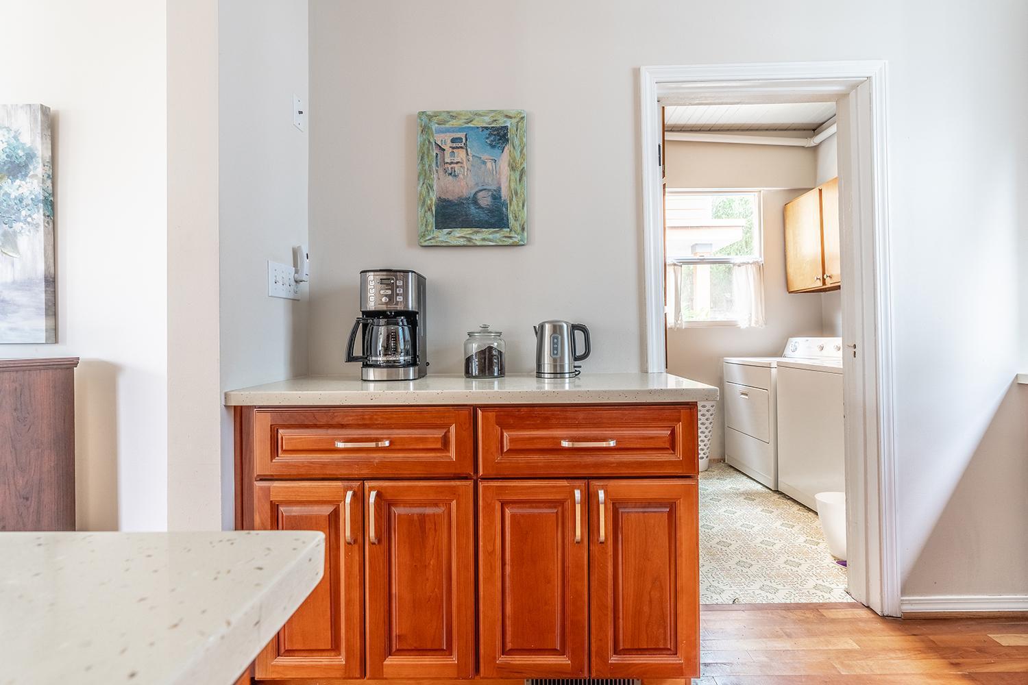 Charming Capitol Hill Craftsman Villa Seattle Exterior foto